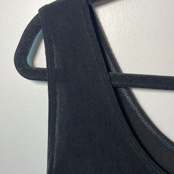 Chico's Travelers Sleeveless Tank Top size XL based on measurements. - Picture 4 of 7